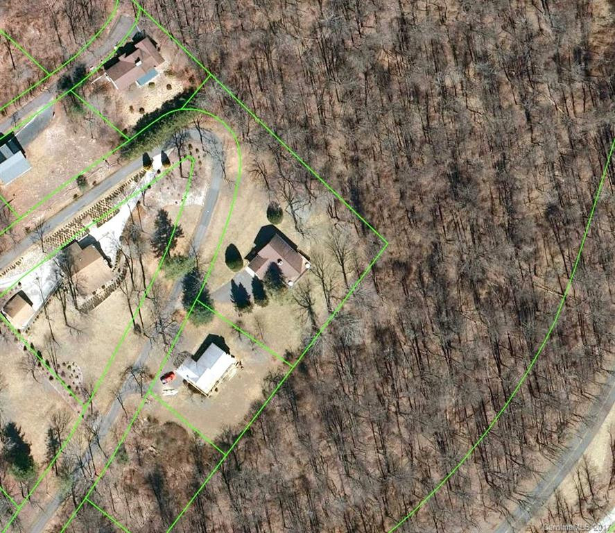 1198 Apple Lane - Photo 24