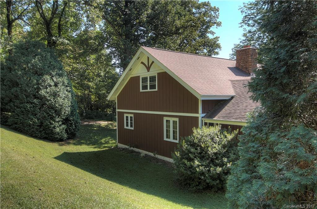 1198 Apple Lane - Photo 5