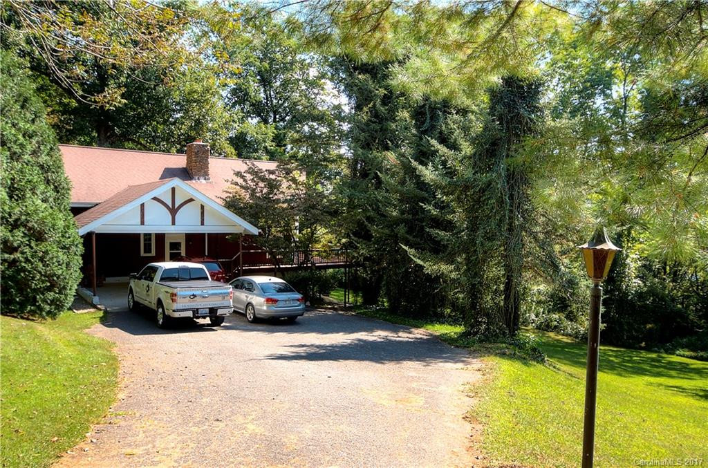 1198 Apple Lane - Photo 6