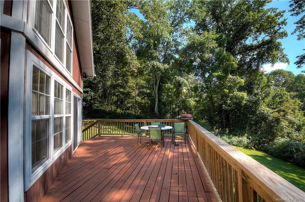 1198 Apple Lane - Photo 8