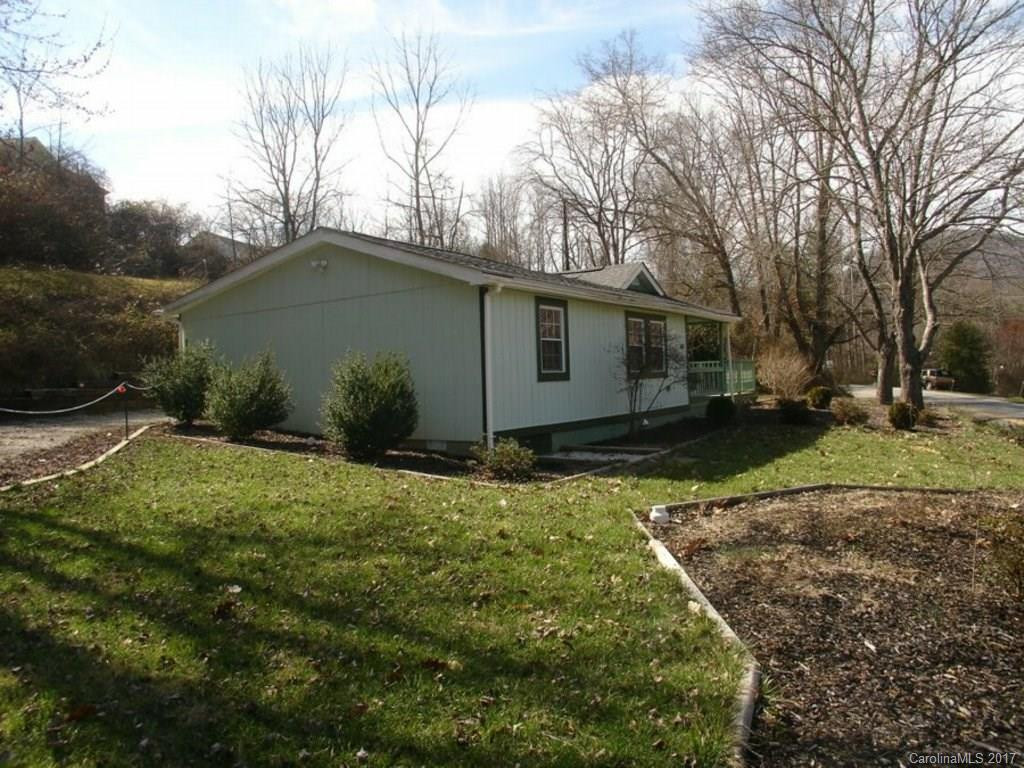 361 Starnes Cove Road - Photo 2