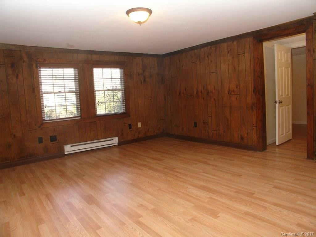 361 Starnes Cove Road - Photo 11