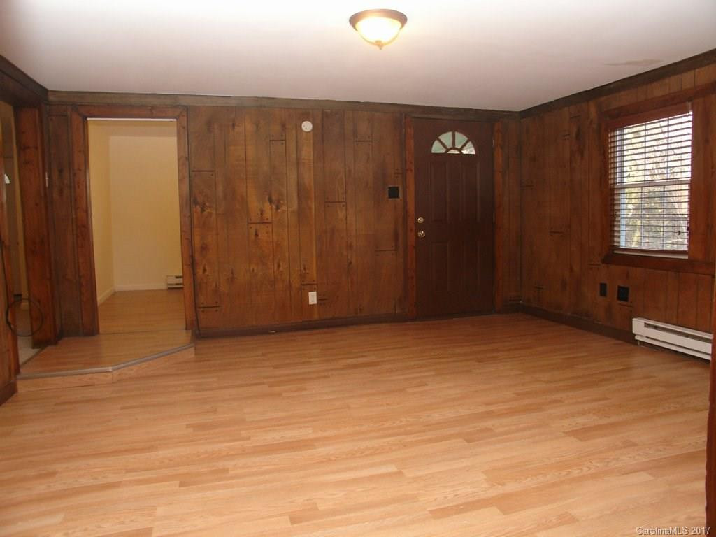361 Starnes Cove Road - Photo 12