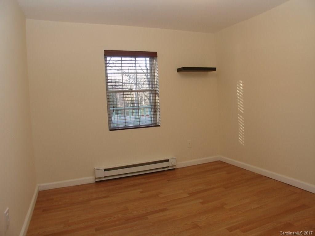 361 Starnes Cove Road - Photo 13