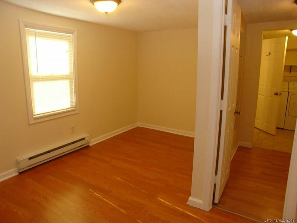 361 Starnes Cove Road - Photo 14