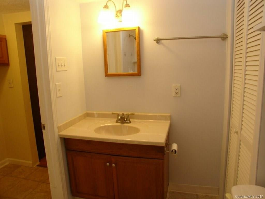361 Starnes Cove Road - Photo 15
