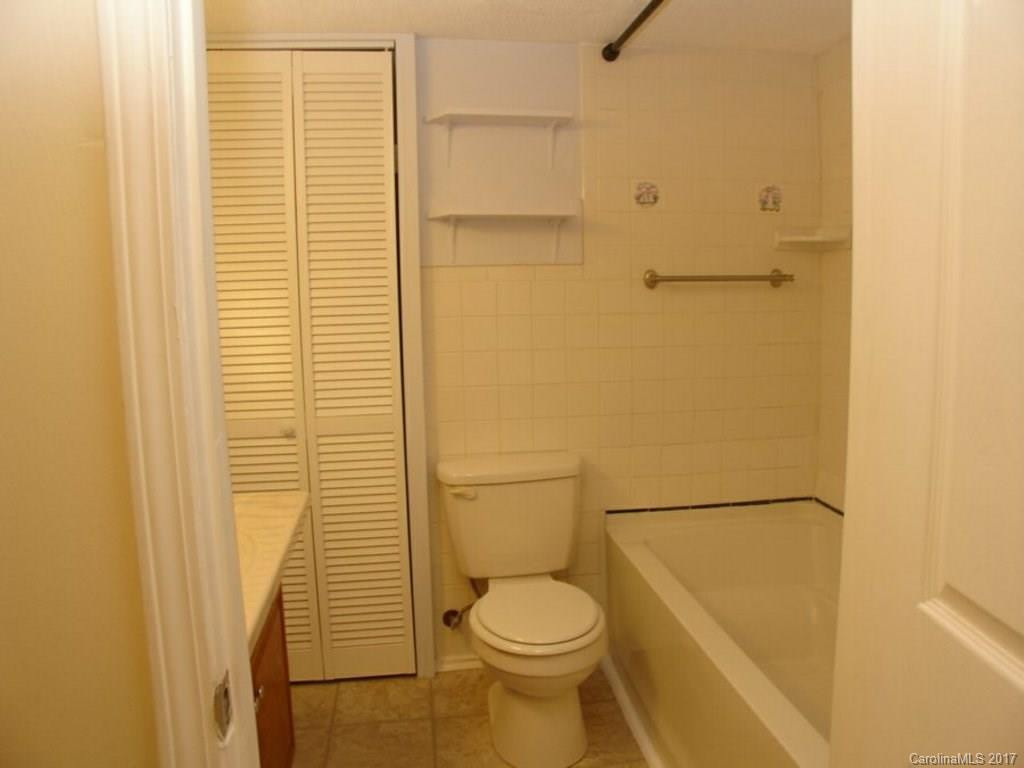 361 Starnes Cove Road - Photo 16