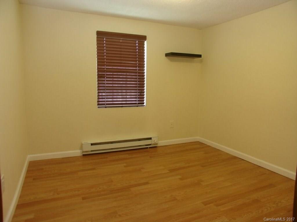 361 Starnes Cove Road - Photo 17