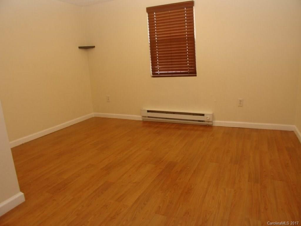 361 Starnes Cove Road - Photo 18
