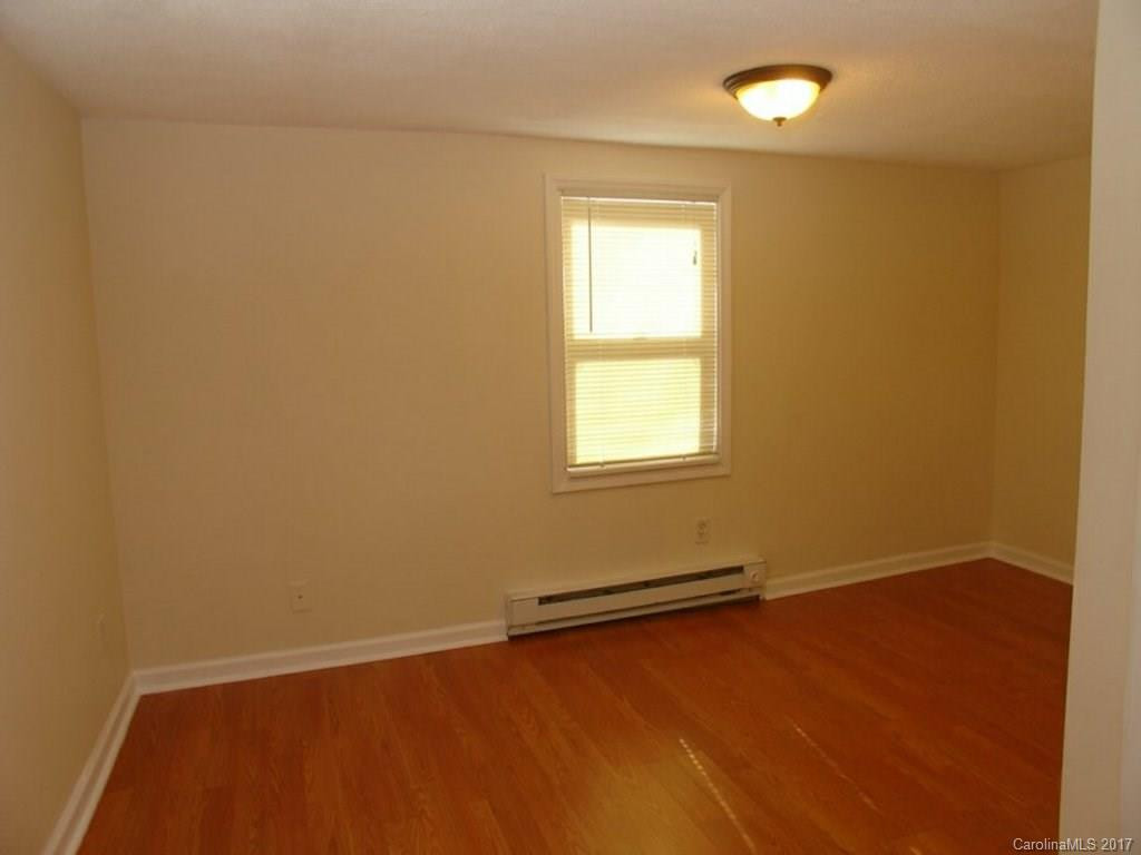361 Starnes Cove Road - Photo 19