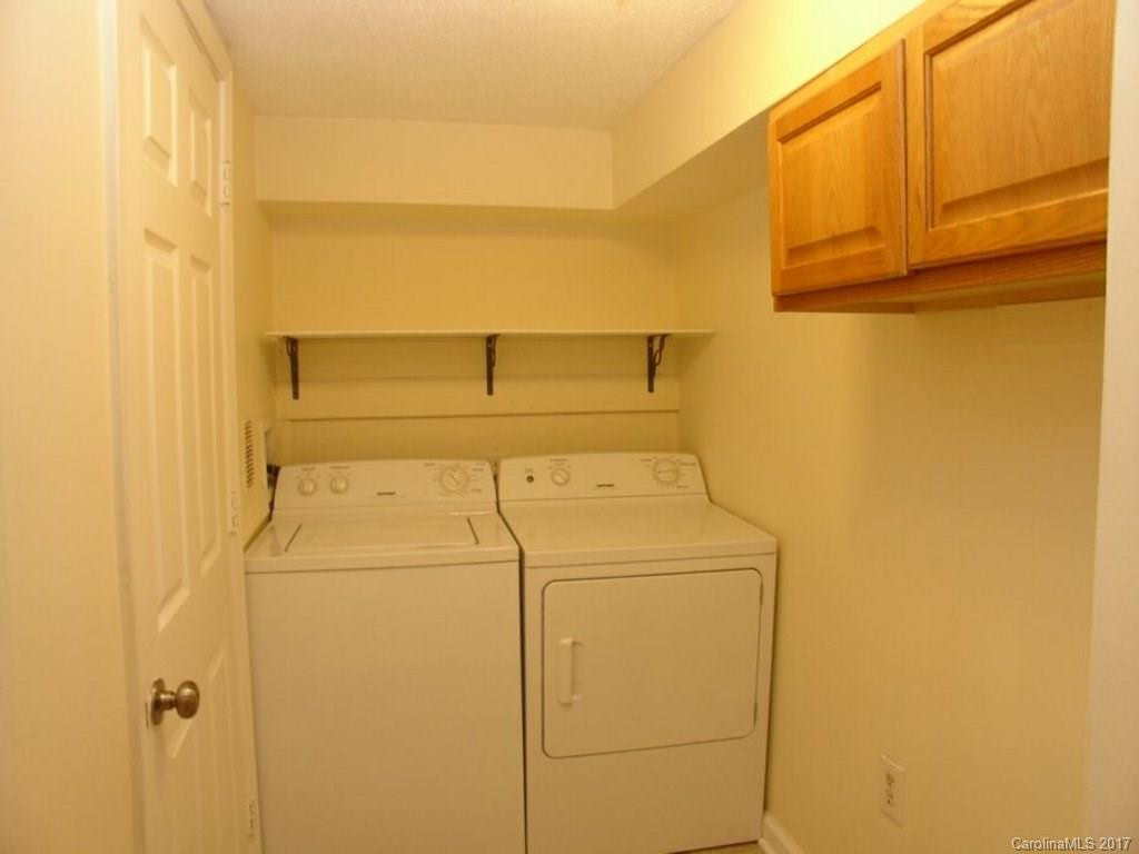 361 Starnes Cove Road - Photo 20