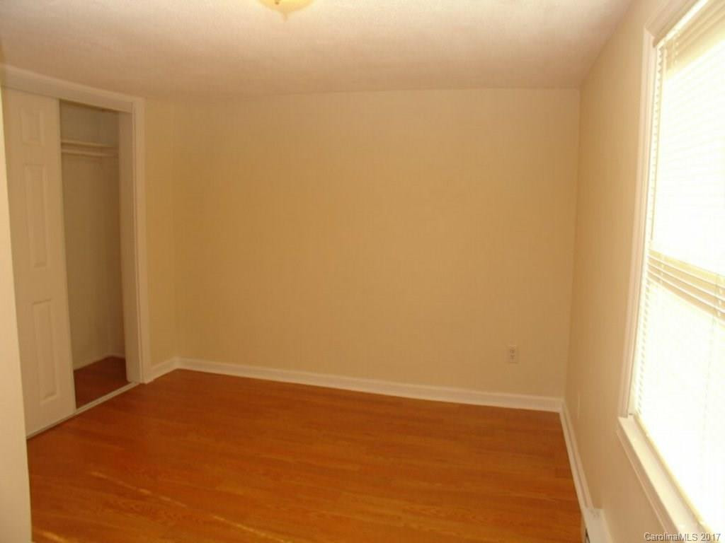 361 Starnes Cove Road - Photo 21