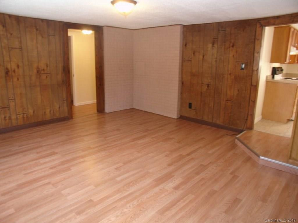 361 Starnes Cove Road - Photo 22