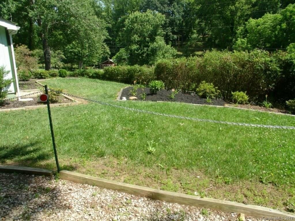 361 Starnes Cove Road - Photo 23