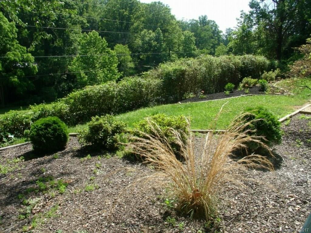 361 Starnes Cove Road - Photo 24
