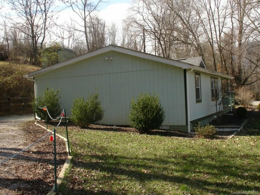 361 Starnes Cove Road - Photo 5