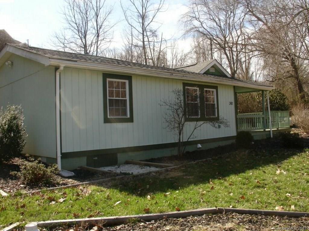 361 Starnes Cove Road - Photo 7