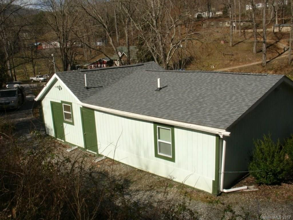 361 Starnes Cove Road - Photo 8