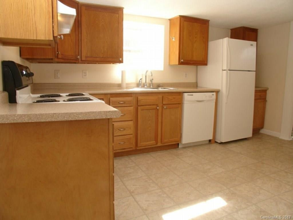 361 Starnes Cove Road - Photo 9