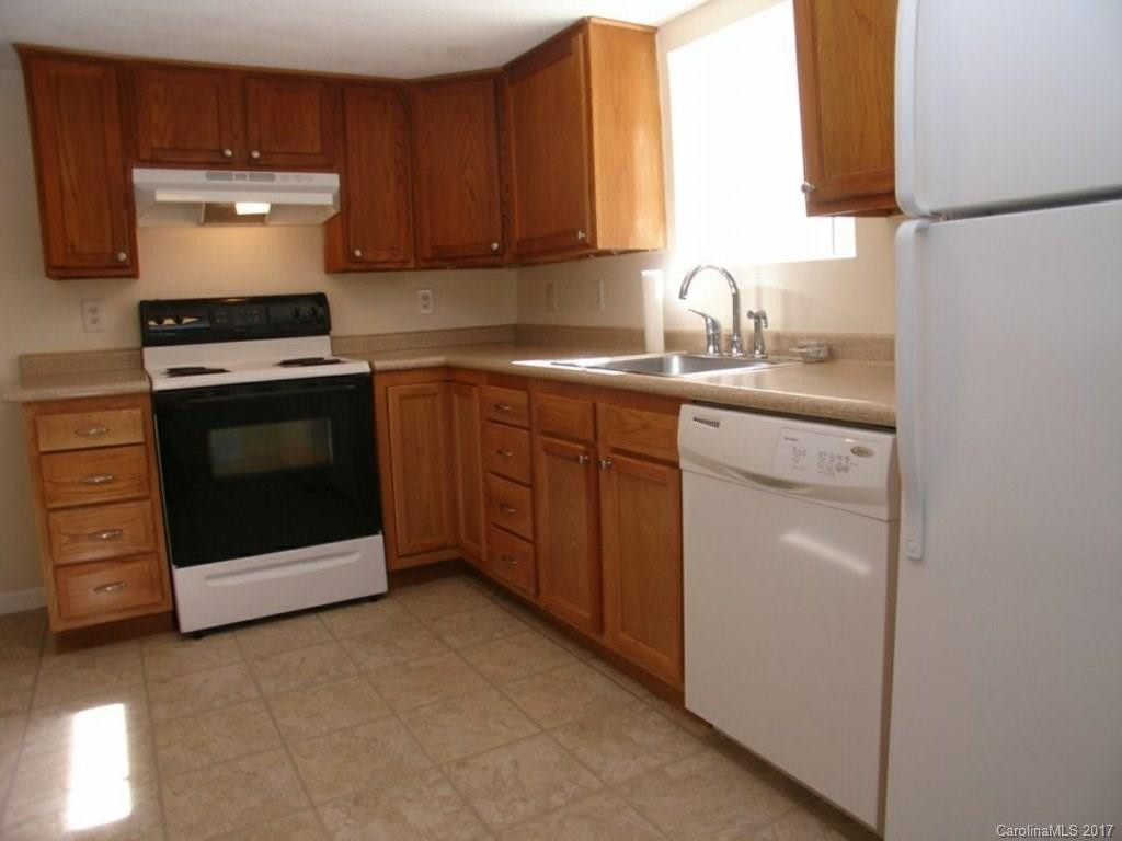 361 Starnes Cove Road - Photo 10