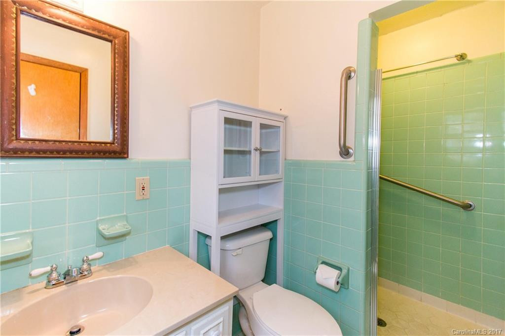12 Liberty Circle #A & B - Photo 12