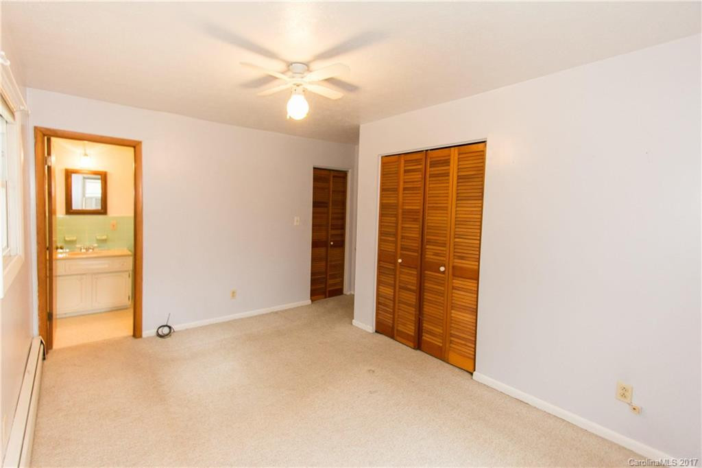 12 Liberty Circle #A & B - Photo 13
