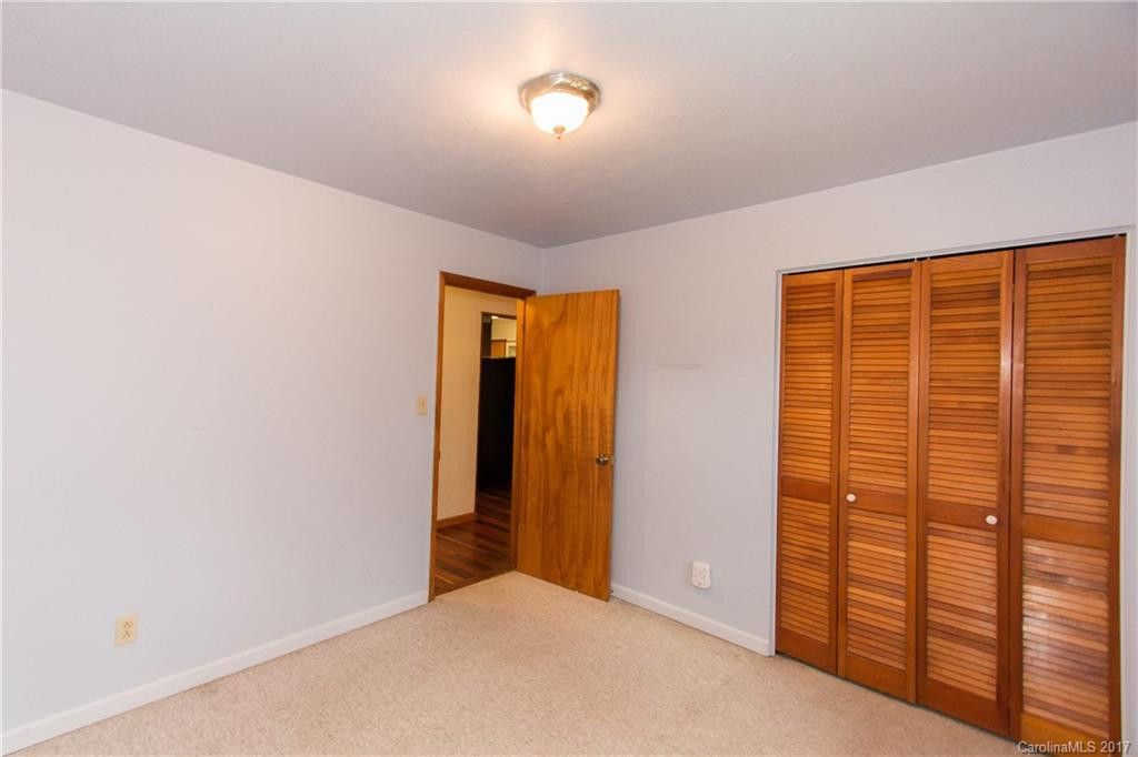 12 Liberty Circle #A & B - Photo 14