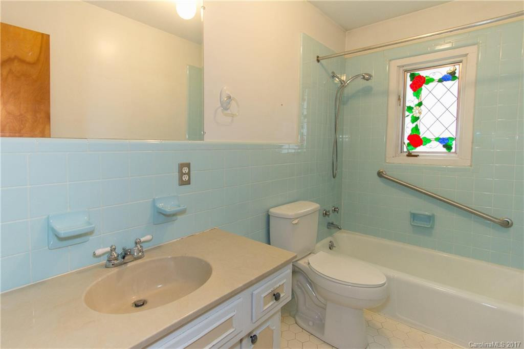 12 Liberty Circle #A & B - Photo 15