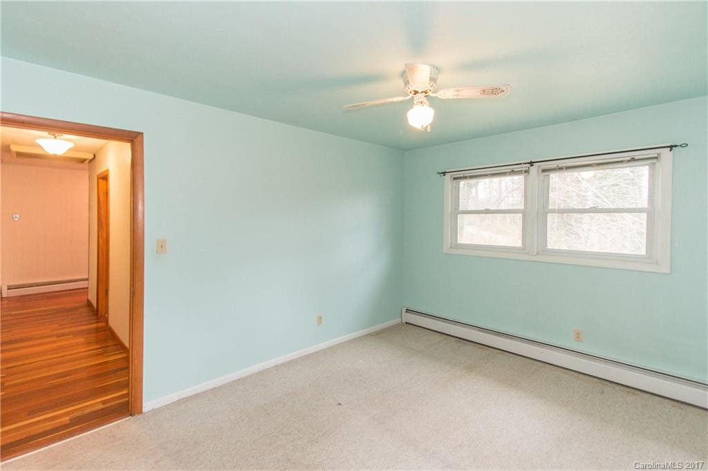 12 Liberty Circle #A & B - Photo 16