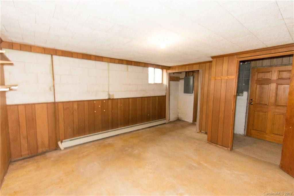 12 Liberty Circle #A & B - Photo 17