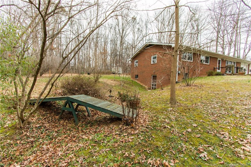 12 Liberty Circle #A & B - Photo 19