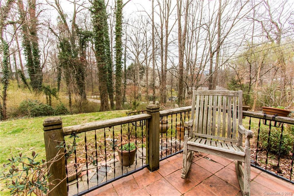 12 Liberty Circle #A & B - Photo 20