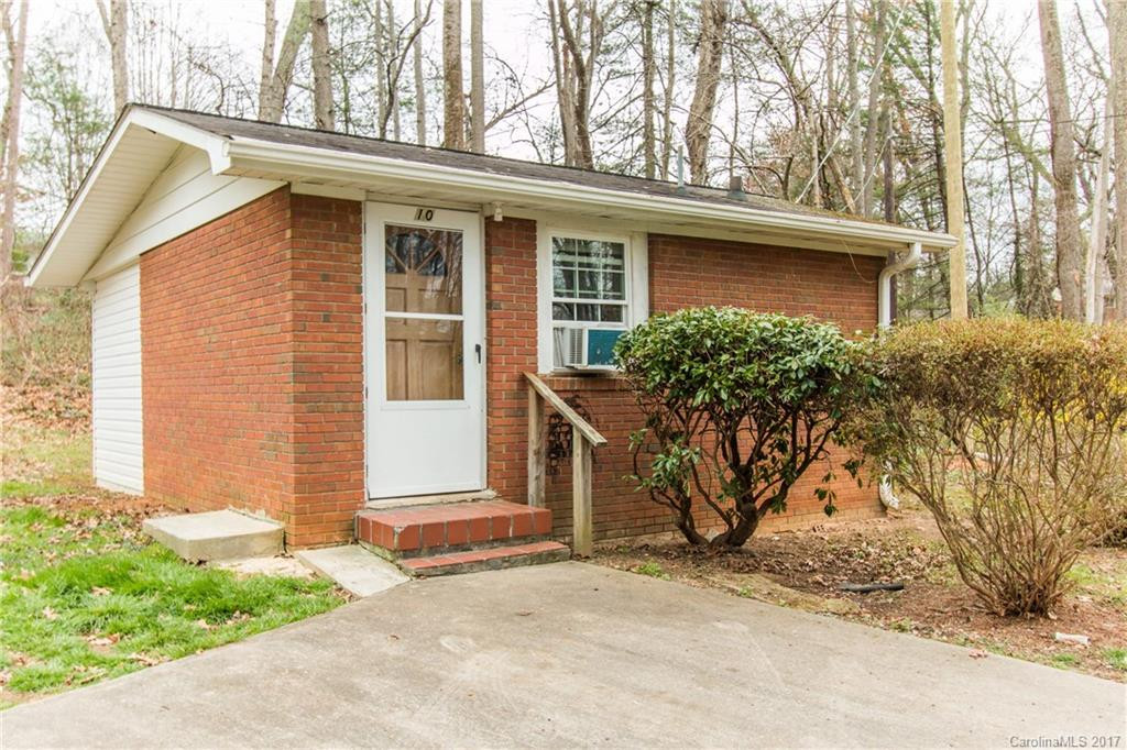 12 Liberty Circle #A & B - Photo 21