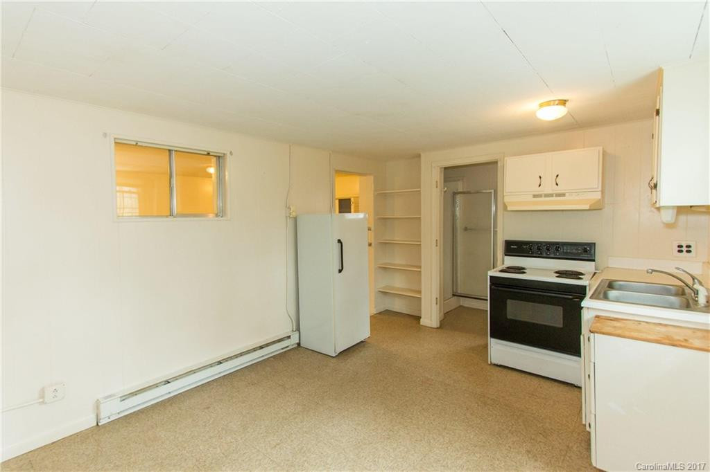 12 Liberty Circle #A & B - Photo 22