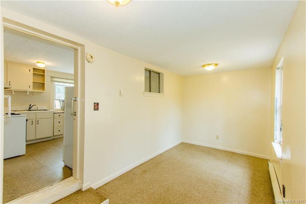 12 Liberty Circle #A & B - Photo 23