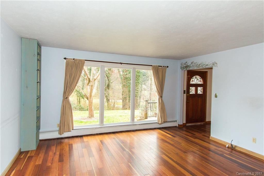 12 Liberty Circle #A & B - Photo 4
