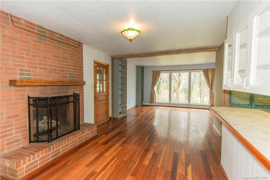 12 Liberty Circle #A & B - Photo 6