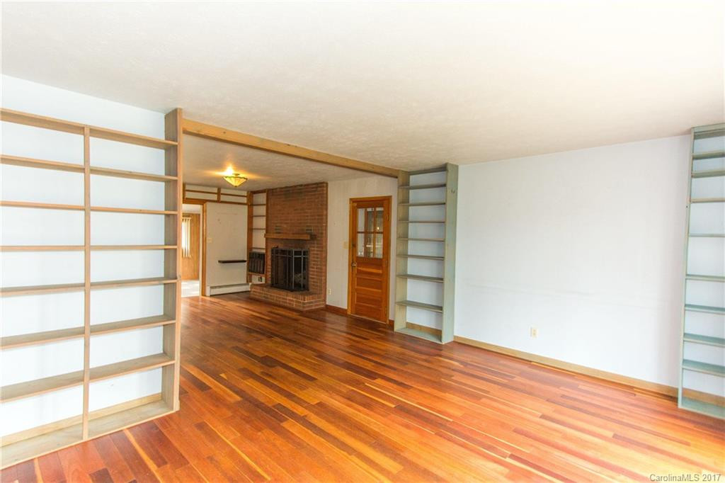12 Liberty Circle #A & B - Photo 7