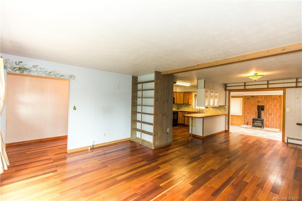 12 Liberty Circle #A & B - Photo 8