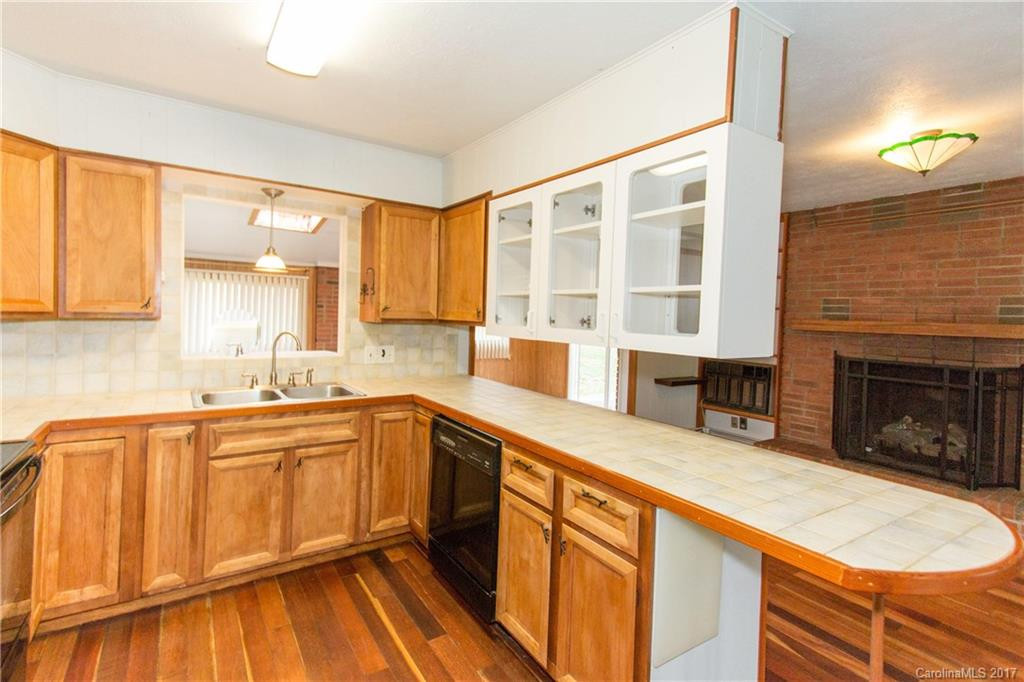 12 Liberty Circle #A & B - Photo 9