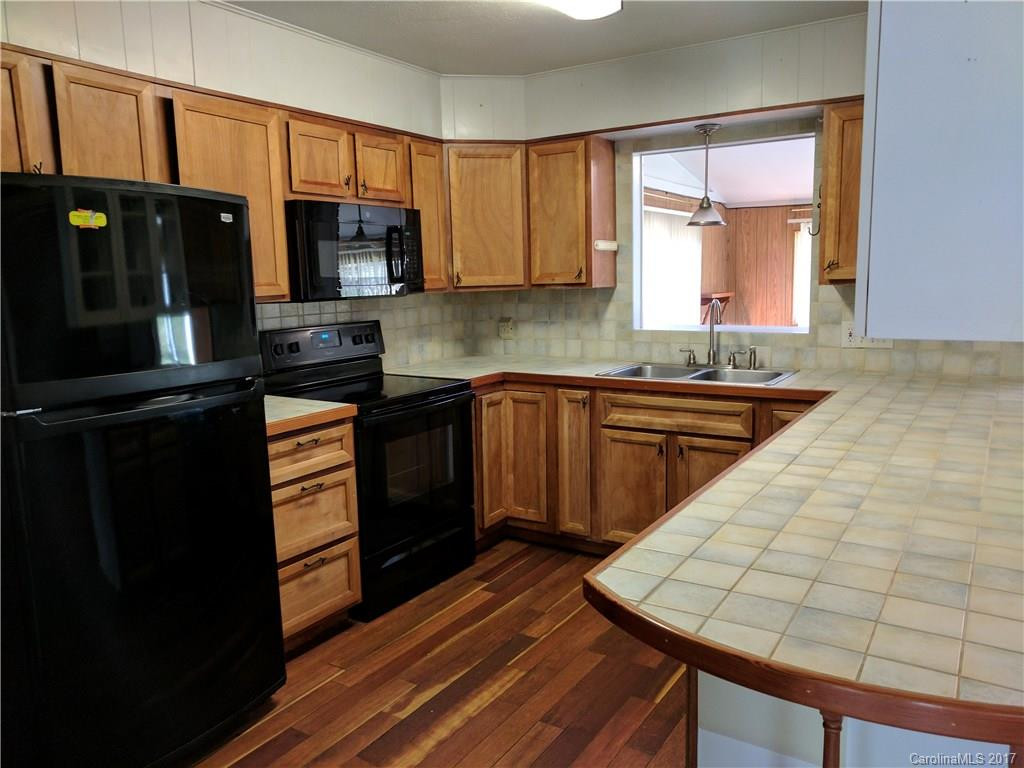 12 Liberty Circle #A & B - Photo 10