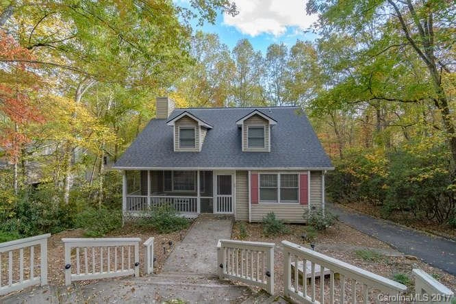 206 Harmony Lane