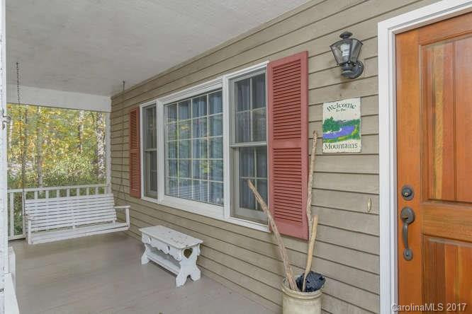 206 Harmony Lane - Photo 2