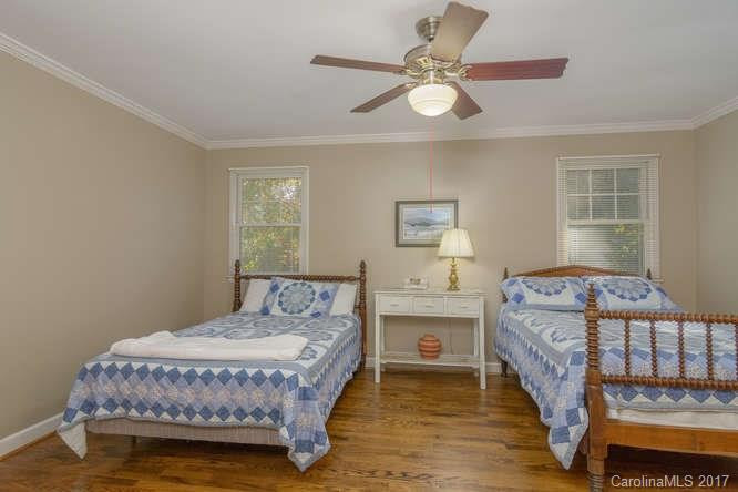 206 Harmony Lane - Photo 11