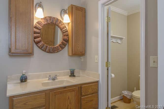 206 Harmony Lane - Photo 12