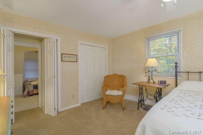 206 Harmony Lane - Photo 13