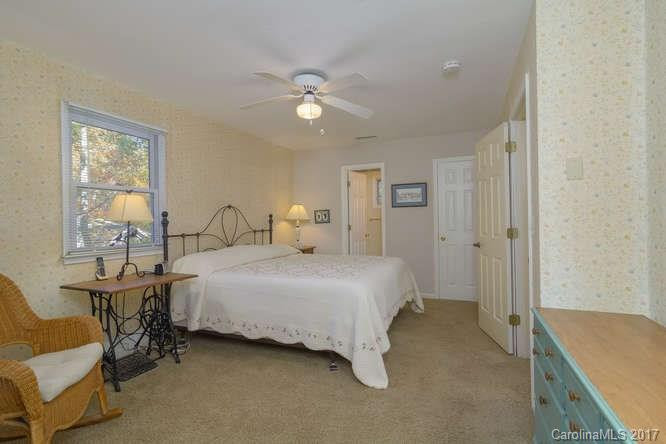206 Harmony Lane - Photo 14