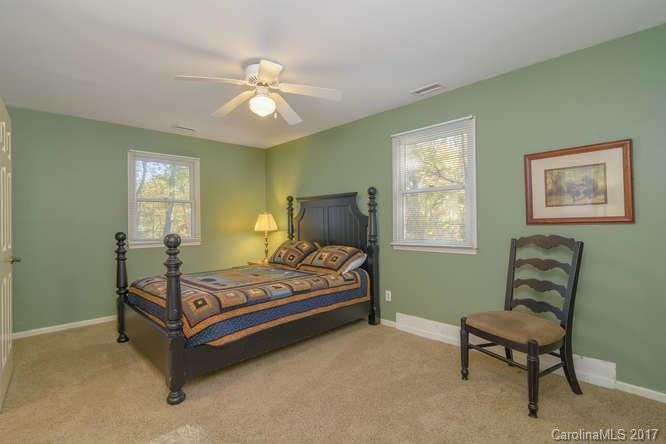 206 Harmony Lane - Photo 15