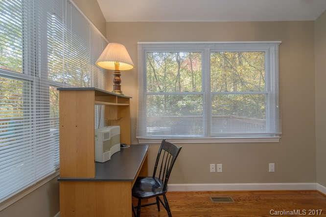 206 Harmony Lane - Photo 17