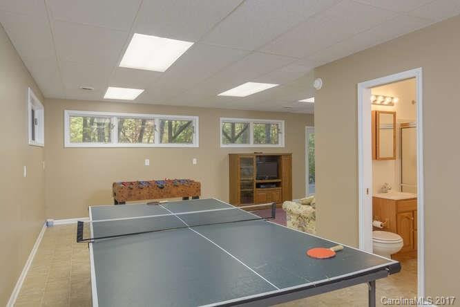 206 Harmony Lane - Photo 18